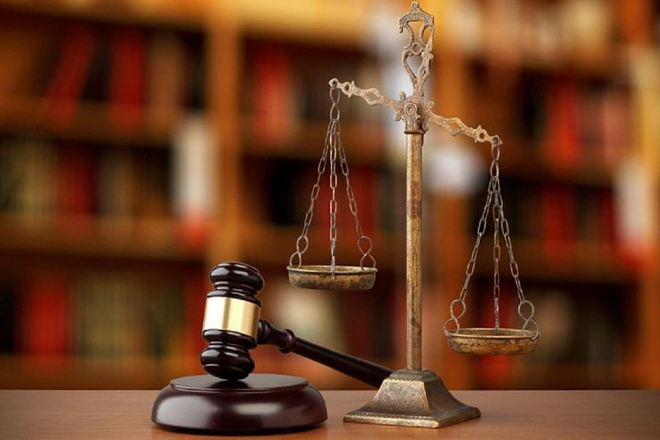 دادگاه صالح برای رسیدگی به جرم ایجاد مزاحمت تلفنی و پیامکی